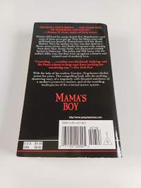Mama&#039;s Boy - The True Story of a Serial Killer and His Mother