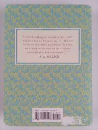 The Sunny Side - Short Stories and Poems for Proper Grown-Ups