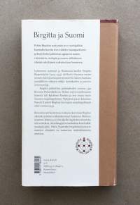Pyhä Birgitta