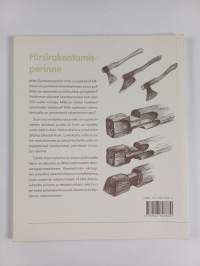 Hirsirakentamisperinne