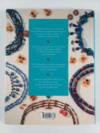 Livres de France