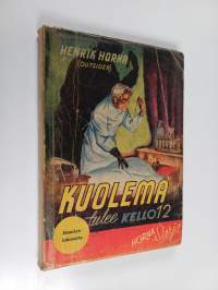 Tyhjä kuva