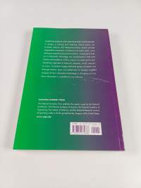 Embedded, Everywhere - A Research Agenda for Networked Systems of Embedded Computers