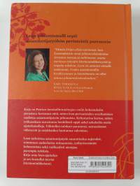 Lean asiantuntijatyön johtamisessa