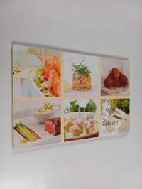 Delicard : reseptit 2006