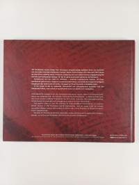 The winds of change - In the footsteps of a buddhist monk