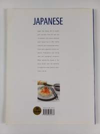 Japanese - The Sophistication of Miso Siru and Sukiyaki is the Very Height of Creative Cooking