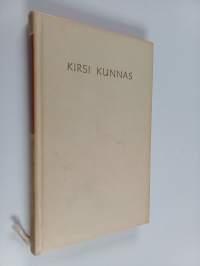 Kirsi Kunnas : Valikoima runoja