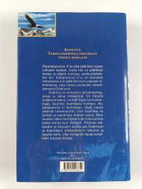 Tuulten viesti
