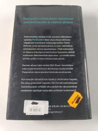 Henkivakuutus
