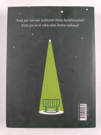 Voit nukkua : kuinka opetin vauvani nukkumaan ja kuinka se muualla tehdään
