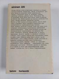 Sininen äiti