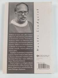 Pieni kirja rakkaudesta