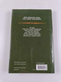 Kultaiset linnut