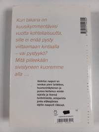 Vaitelias naapuri