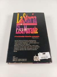 La storia 1