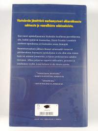 Valitse minut