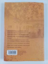 Amurin työläismuseokortteli