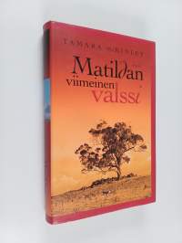 Matildan viimeinen valssi
