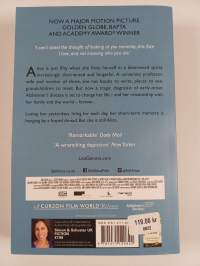 Still Alice