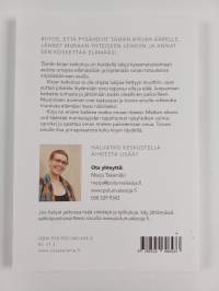 Irtipäästäminen : tehtäväkirja