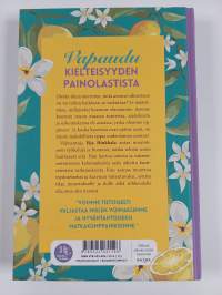 Muuta asenteesi, muuta elämäsi