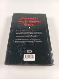 Syntymä Metallica kuolema I