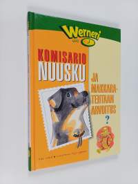 Tyhjä kuva