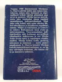 Mirdja
