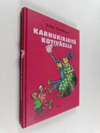 Tyhjä kuva