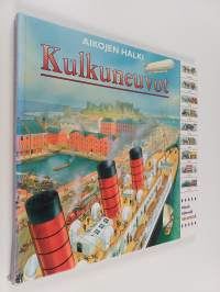 Tyhjä kuva