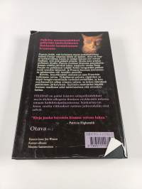 Felidae : Kuka murhasi kissan?