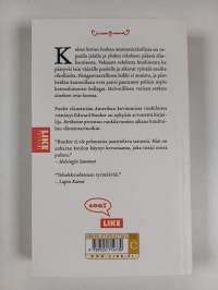 Verikoirat