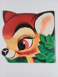Bambi