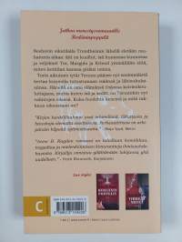 Erakkoravut
