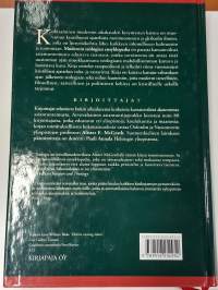 Modernin teologian ensyklopedia