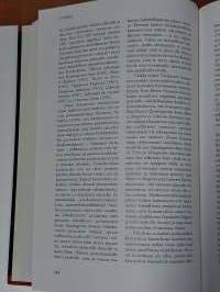 Modernin teologian ensyklopedia