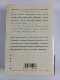 Viimeiseen soittoon