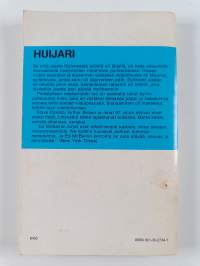 Huijari