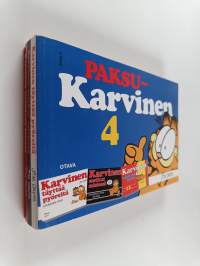 Tyhjä kuva