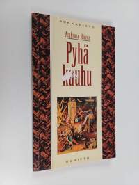 Tyhjä kuva