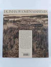 Suomen maisemia