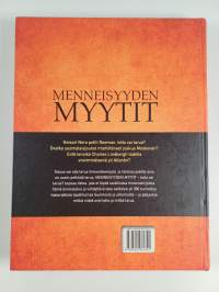 Menneisyyden myytit : totta vai tarua?