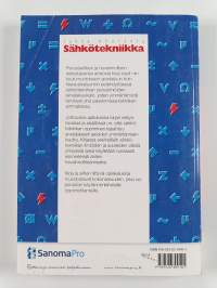 Sähkötekniikka