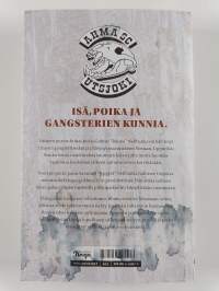 Poromafia Osa 2