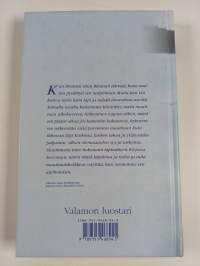 Läpinäkyvä maailma