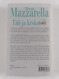 Täti ja krokotiili