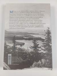 Maa, seutu, kulmakunta : Näkökulmia aluehistorialliseen tutkimukseen