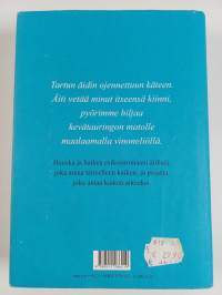 Miten muistat minut