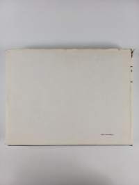 Koraalikirja 2 : yleisen kirkolliskokouksen v. 1938 hyväksymään virsikirjaan ja yhdeksännentoista yleisen kirkolliskokouksen v. 1963 hyväksymään virsikirjan lisäy...